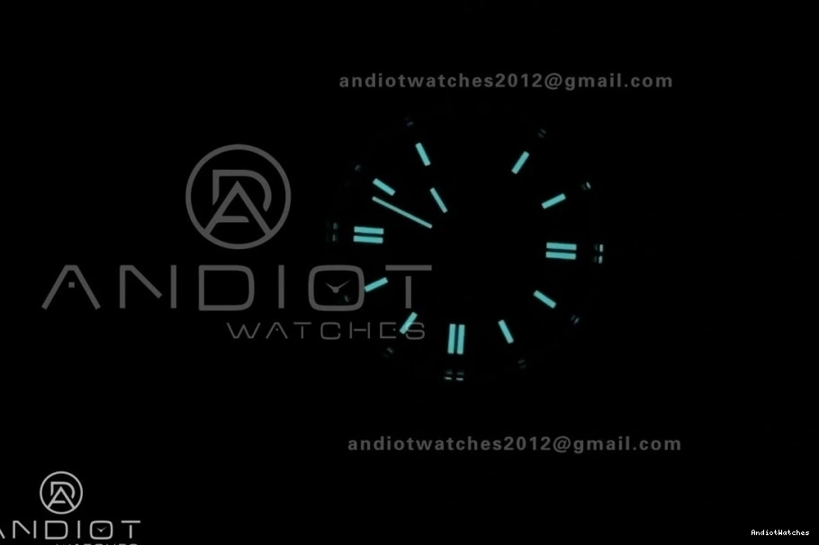 Dial 904L VSF V Edition 36mm 972 126000 Oyster 1:1 Pink DD3230 Perpetual Flexible Steel Best 1221